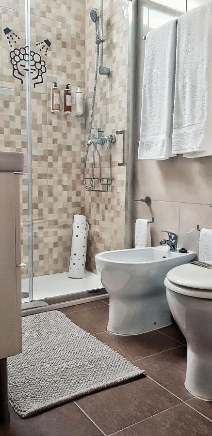 Casa Corte Real Porto Eksteriør bilde
